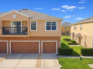3936 Pemberly Pines Cir, Saint Cloud, FL 34769