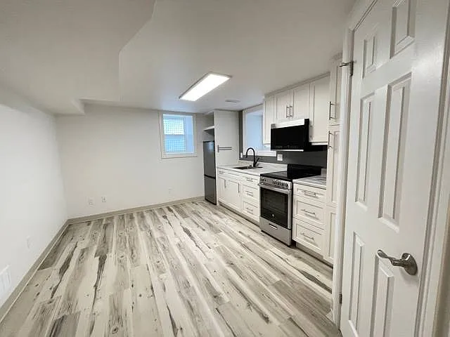 10 Shanley Street Kitchener — Photo 2