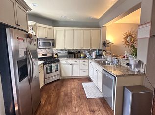 759 Montgomerie Cir, Eagle, CO 81631