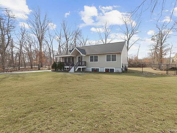 2nd image of 142 Gerard Road