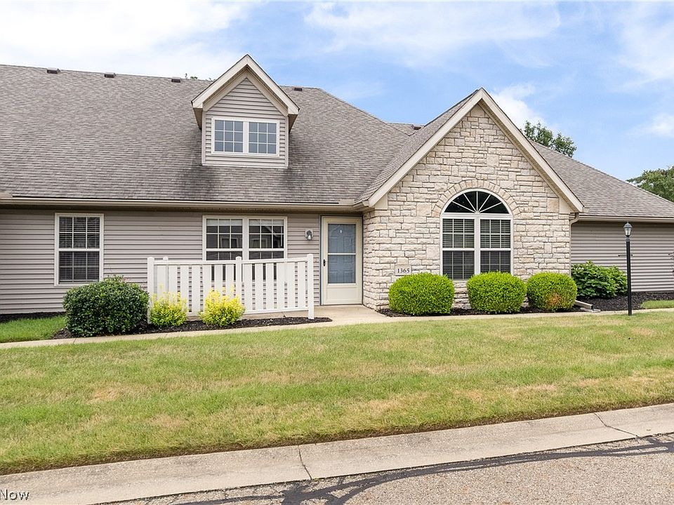 1st image of 1365 Laurenbrook Ln NE