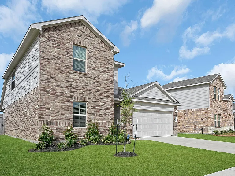 21503 Flowering Garden Ln — Photo 2