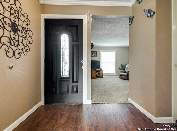 5th image of 7102 Cypress Grove Dr