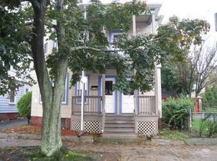 12 Mudge St, Lynn, MA 01902
