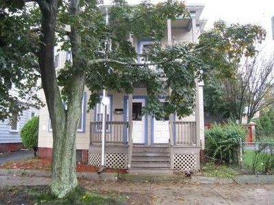 12 Mudge St, Lynn, MA, 01902