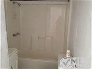 2nd image of 3741 E Highway 199