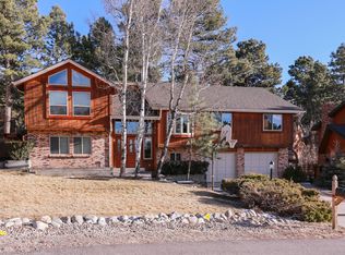 6192 Wilder Ct, Parker, CO 80134