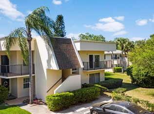 7880 Palm Aire Ln APT 206, Sarasota, FL 34243