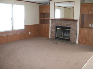 247 Field Pine Dr, Browns Summit, NC 27214