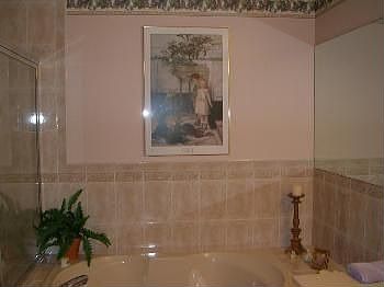 2nd image of 28 De Paolo Ct