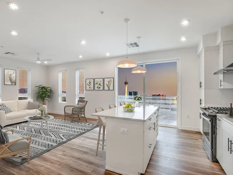 Parc Haven — Photo 17