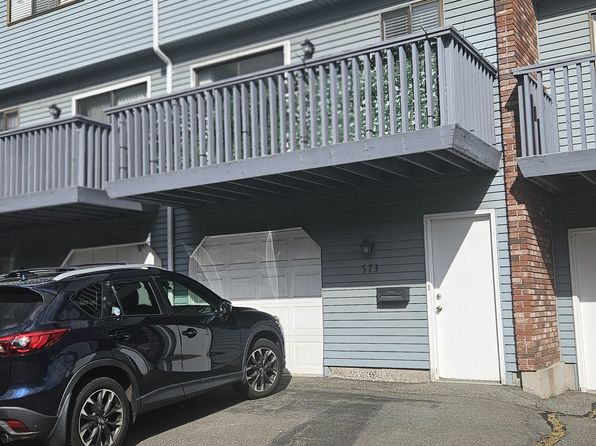 (undisclosed Address), Newington, CT