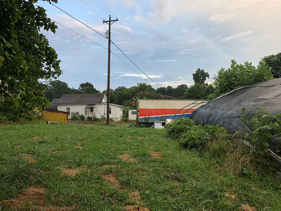 3835 Cleveland Hwy, Gainesville, GA 30506 Zillow