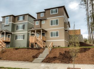 6737 Birdseye Ave NE UNIT 1030, Lacey, WA 98516