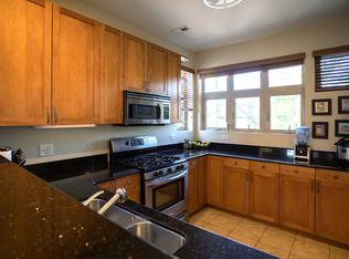 3256 W Armitage Ave UNIT 7, Chicago, IL 60647