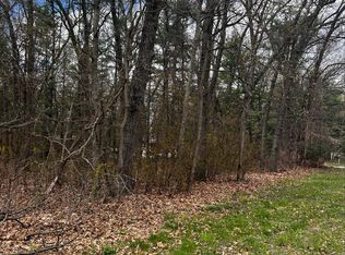 N Brooks Rd #B, Muskegon, MI 49442