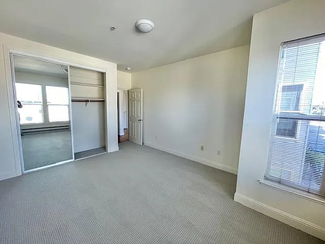118 Wood St #201 — Photo 20