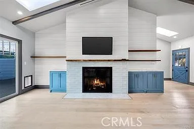 641 11th St — Photo 15
