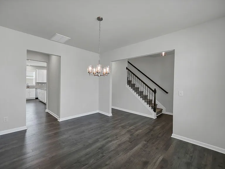 417 June Gold Ln — Photo 13