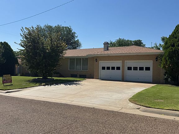 2nd image of 331 6th St