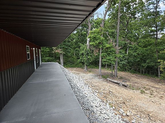 5th image of 27504 Karrs Park Ave