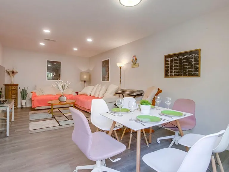 3964 Caminito Patricia — Photo 12