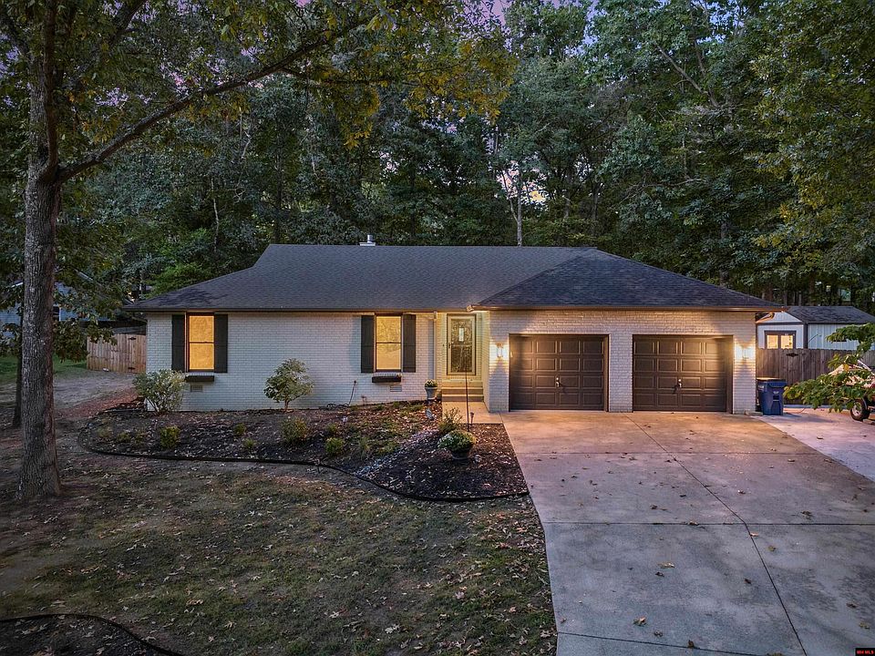 1st image of 794 Pebblecreek Dr