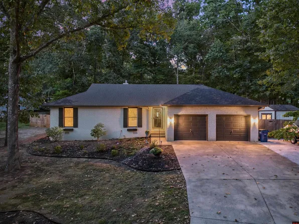 794 Pebblecreek Dr, Mountain Home, AR 72653