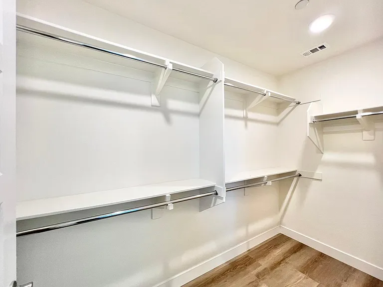 12932 Pacific Pl #11 — Photo 11