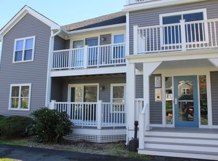 720 Pitchers Way #12, Hyannis, MA 02601