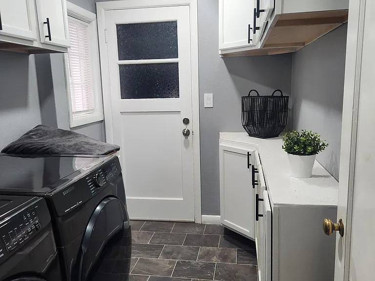 985 Ratcliff Dr SE — Photo 20