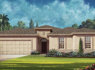 964 Sadie Ridge Rd, Clermont, FL 34715