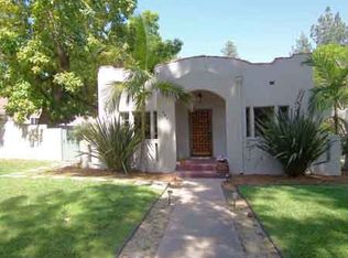 145 Wilson St, Sierra Madre, CA 91024