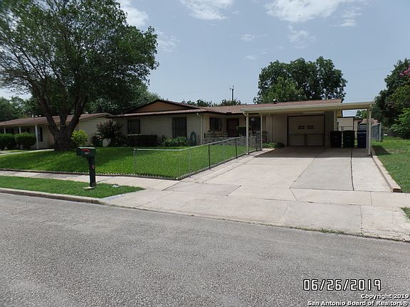 2nd image of 7130 Westglade Dr