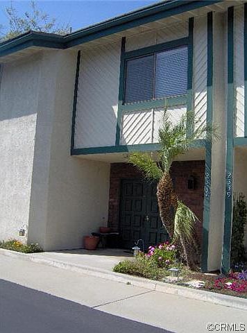 1st image of 2337 E Greenview Dr