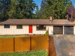 316 S 308th St, Federal Way, WA 98003