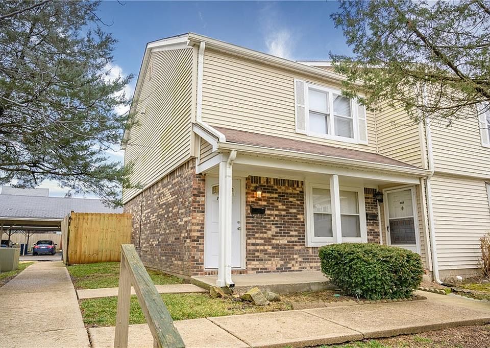 1st image of 7462 Braewood Ct