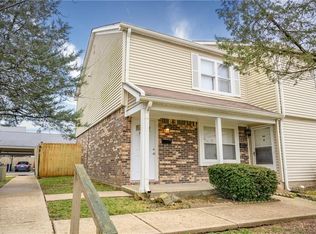 7462 Braewood Ct, Indianapolis, IN