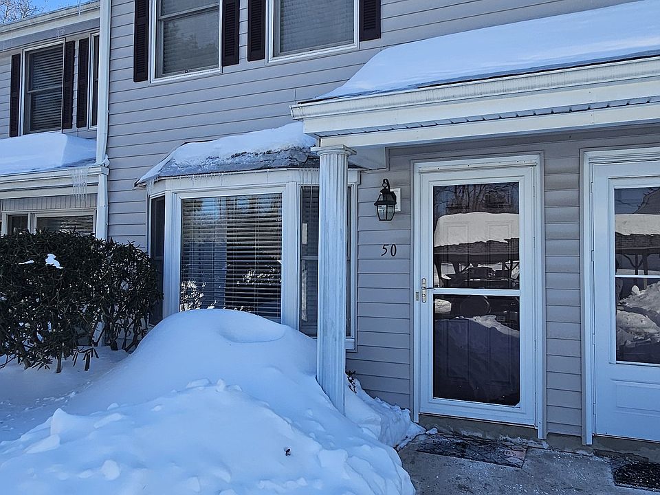 1st image of 50 Concord Drive #50
