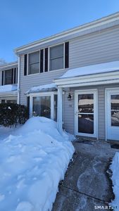 50 Concord Drive #50, Rocky Hill, CT, 06067