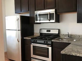 4948 N Harding Ave #3S, Chicago, IL 60625