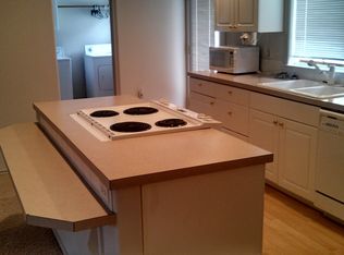 600 W Oak St APT B, Caldwell, ID 83605