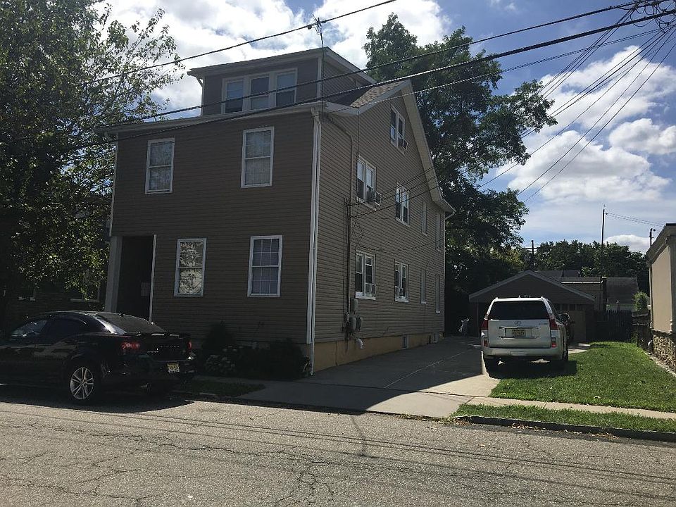 1st image of 24-28 Oakwood Ave