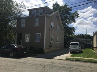 24-28 Oakwood Ave, Bloomfield, NJ 07003