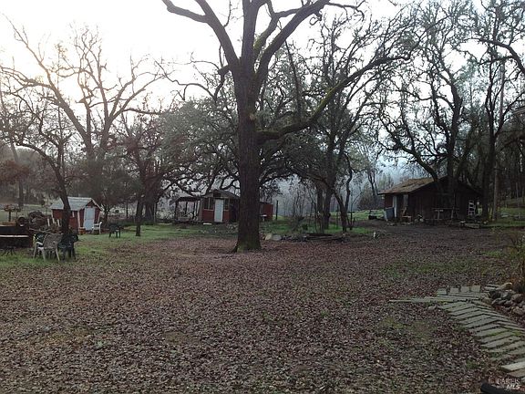 3rd image of 1060 Snell Valley Road