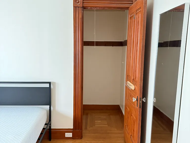 2066 McAllister St #2064 — Photo 7