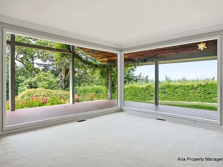 3802 NW Ash St — Photo 19