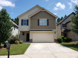 716 Grenier Ter, Lawrenceville, GA 30045