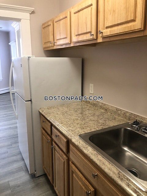 1st image of 116 Central Ave #25