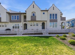 11591 S Dorian Dr W, South Jordan, UT 84009